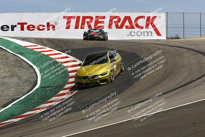media/May-16-2025-Speed Ventures (Fri) [[030a46a976]]/Yellow/Session 3 (Corkscrew)/